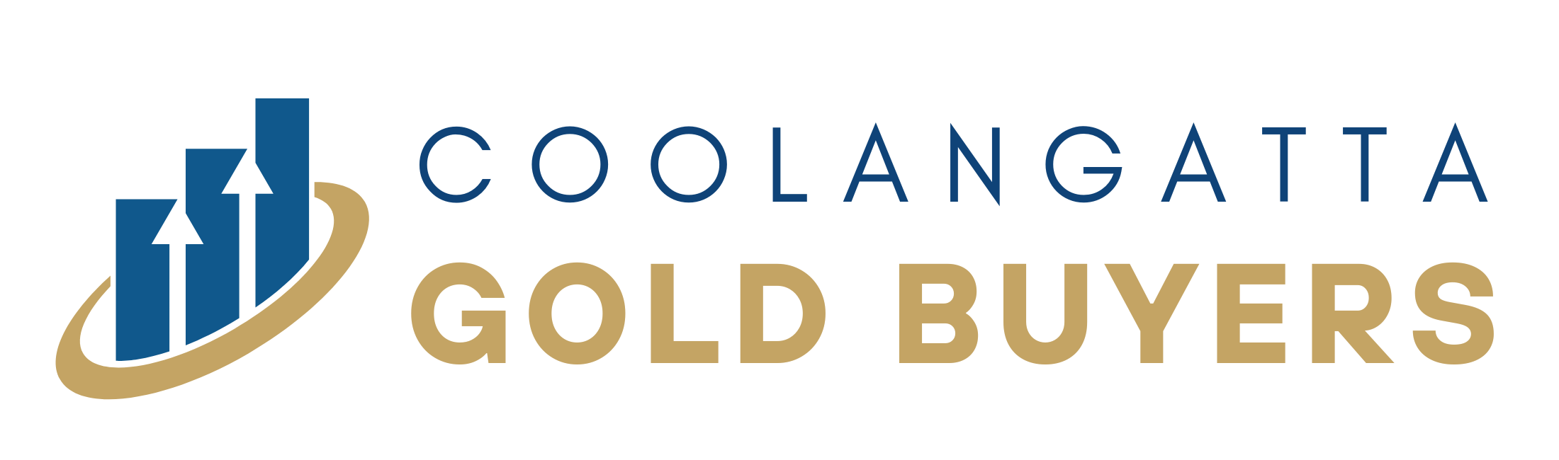 coolangatta gold buyers